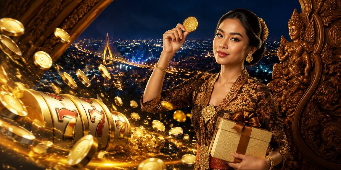 mega228 Terms For Indonesia Wallet Access